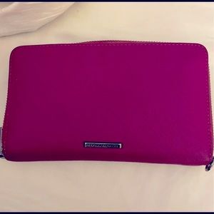 Rebecca Minkoff Wallet